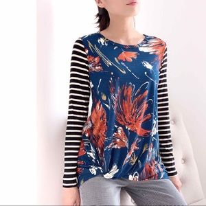 listing-status-banner